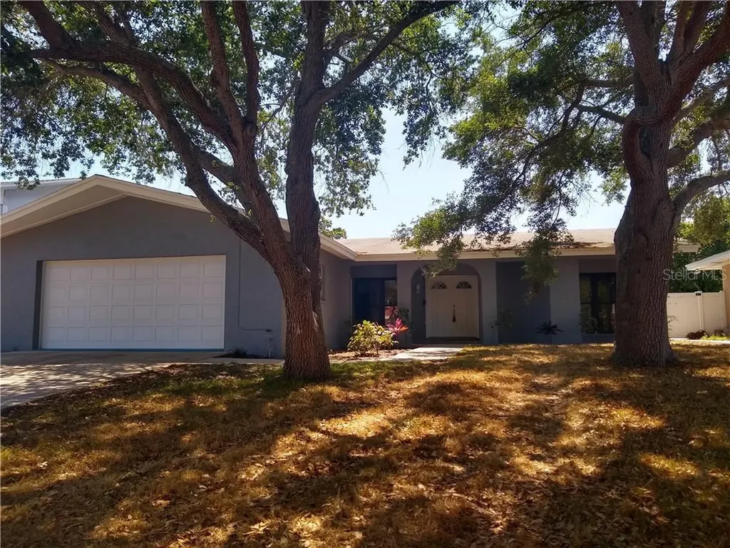 1573 Linwood Drive Clearwater FL 33755