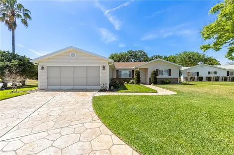 10488 SE 179th Place Summerfield FL 34491
