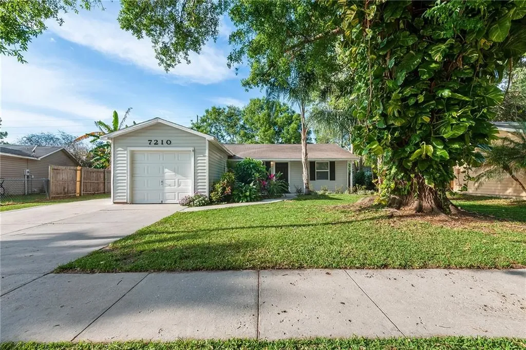 7210 Thomas Jefferson Circle W Bartow FL 33830