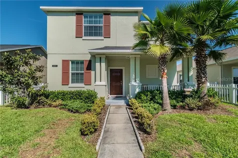 21171 Pleasant Plains Parkway Land O Lakes FL 34637