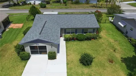 12808 Willowdale Way Hudson FL 34667