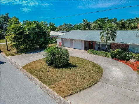 1720 Emerald Drive Clearwater FL 33756