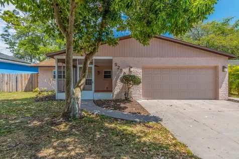 5295 76th Street N St Petersburg FL 33709
