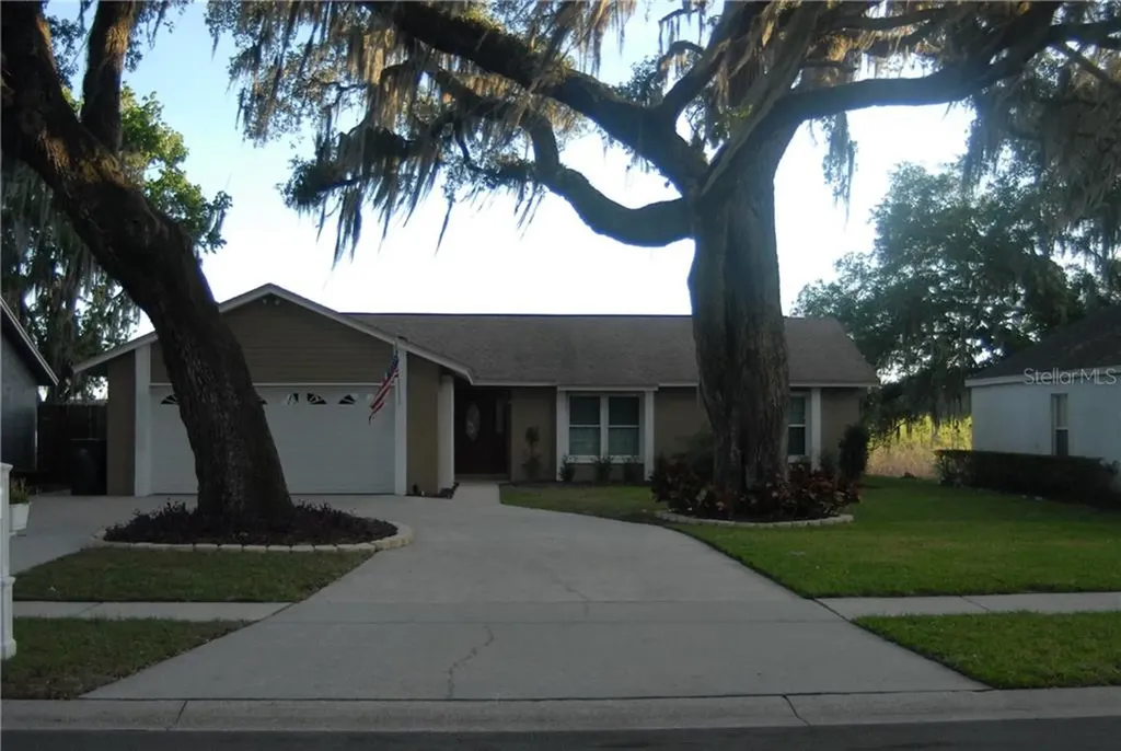 1829 Dockside Drive Valrico FL 33594