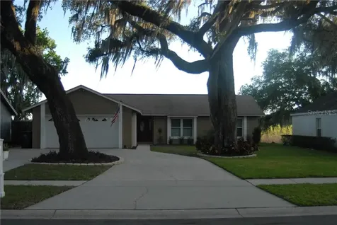 1829 Dockside Drive Valrico FL 33594