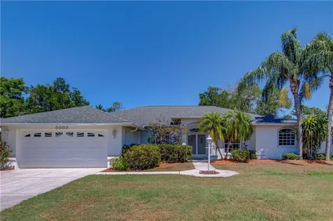 5693 Country Walk Lane Sarasota FL 34233
