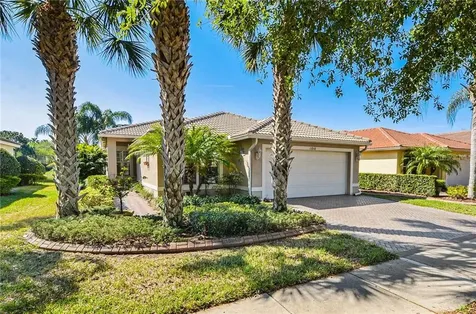 15848 Cobble Mill Drive Wimauma FL 33598