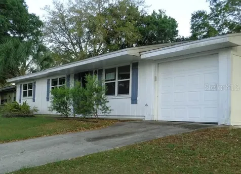 634 Solana Street Lakeland FL 33813