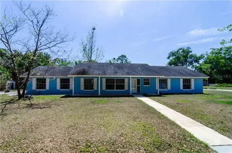 294 Carib Lane Oviedo FL 32765