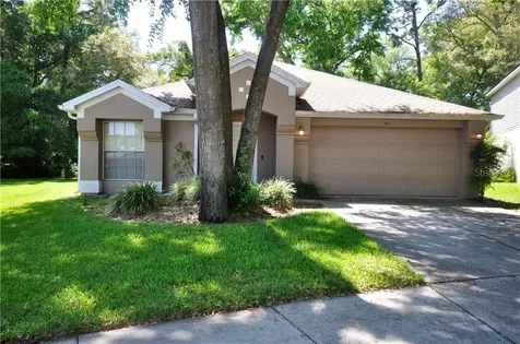 115 N Weathersfield Avenue Altamonte Springs FL 32714