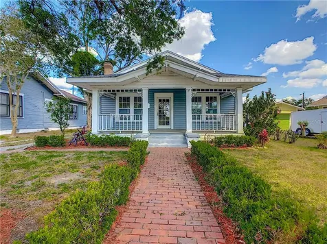 1030 Pennsylvania Avenue Lakeland FL 33803