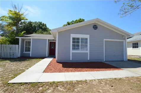 7605 Gulf Court Temple Terrace FL 33637