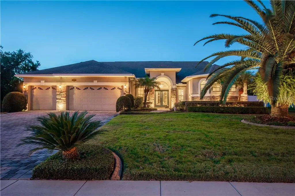 1270 Pima Point Oviedo FL 32765