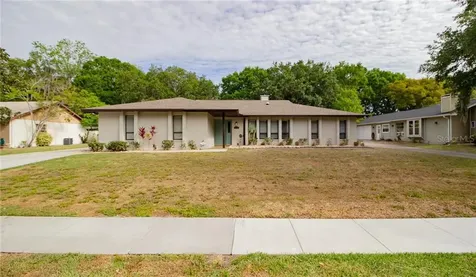 4170 Old Colony Road Mulberry FL 33860