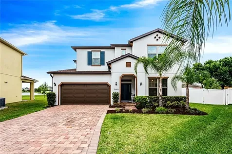 15406 Sugarcup Court Orlando FL 32828