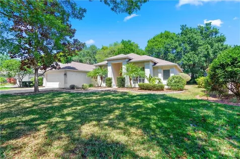 4924 Willow Ridge Terrace Valrico FL 33596