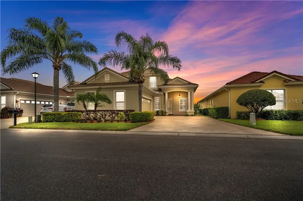 2560 Laurel Glen Drive Lakeland FL 33803