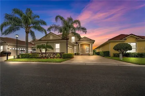 2560 Laurel Glen Drive Lakeland FL 33803