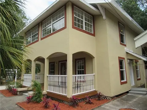 511 7th Street N St Petersburg FL 33701