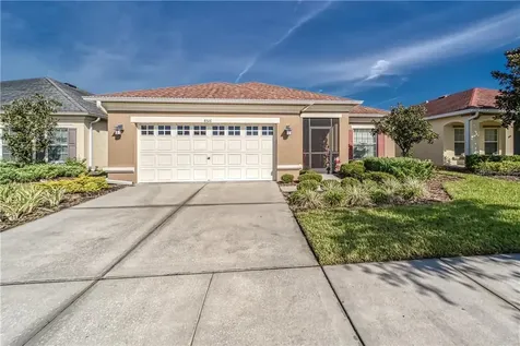 8516 Bassett Court Riverview FL 33578