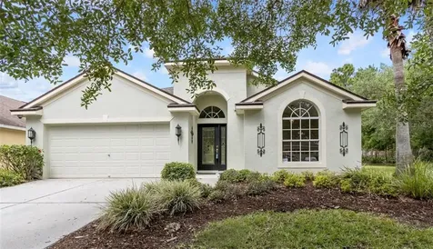 18626 Le Dauphine Place Lutz FL 33558