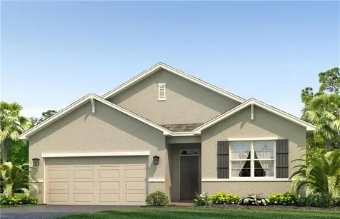 12122 Sirena Cove Parrish FL 34219