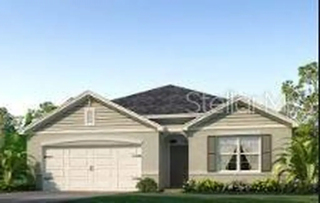 3273 Royal Tern Drive Winter Haven FL 33881