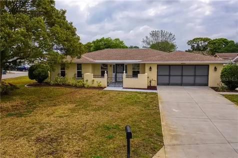 10334 Holly Drive Port Richey FL 34668