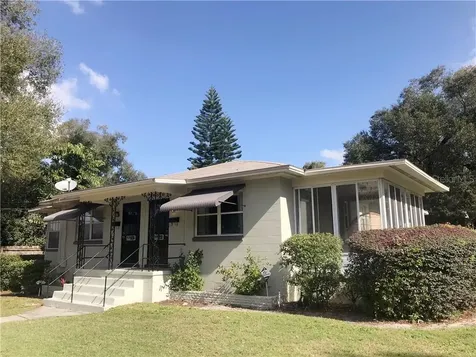 1042 S Ohio Avenue Lakeland FL 33803