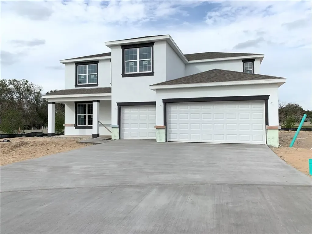 2469 Knight Island Drive Brandon FL 33511