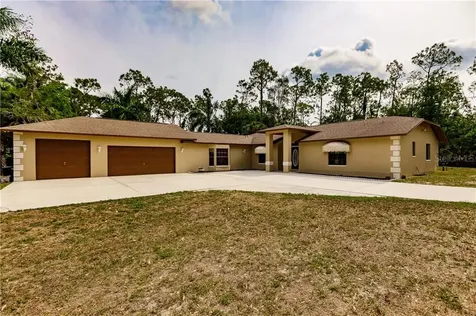 11981 Plantation Road Fort Myers FL 33966