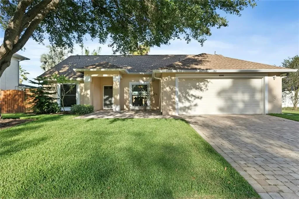 10310 Salisbury Street Riverview FL 33569