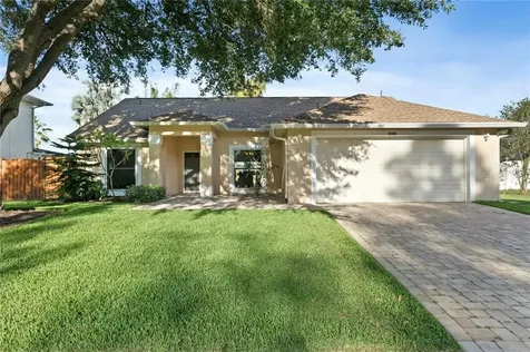 10310 Salisbury Street Riverview FL 33569