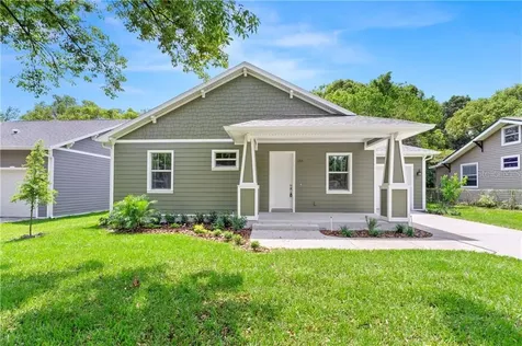 1215 E Chelsea Street Tampa FL 33603