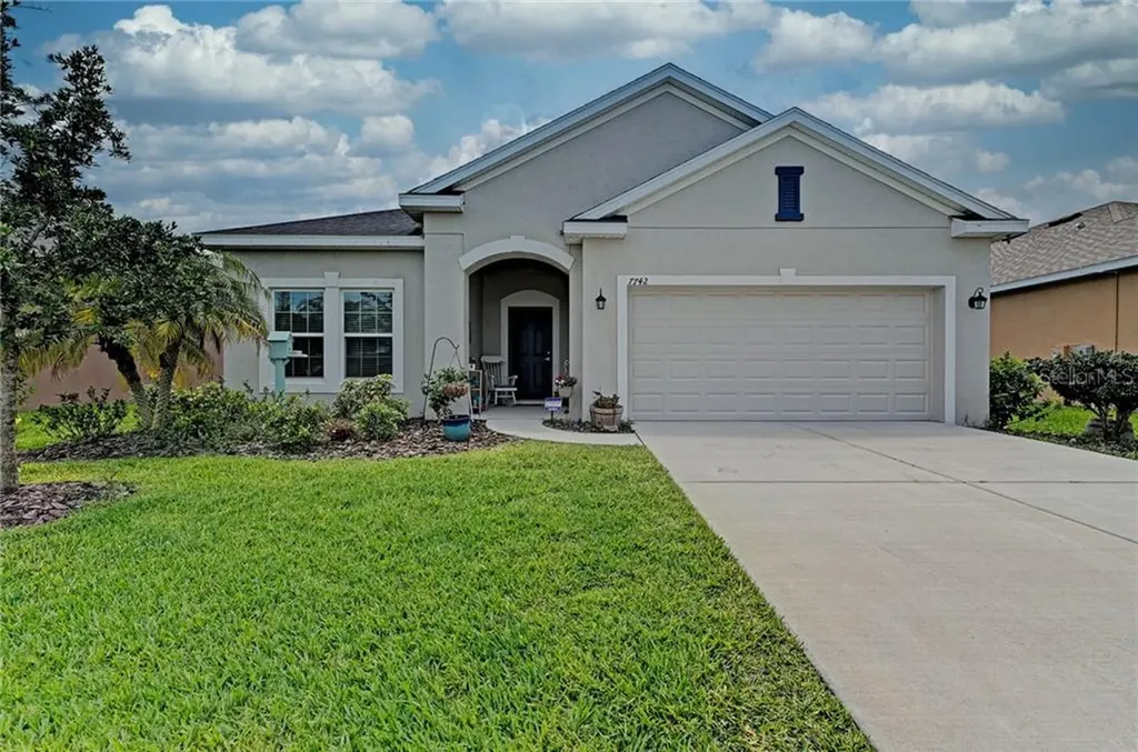 7742 108th Avenue Circle E Parrish FL 34219