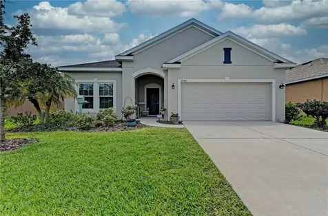 7742 108th Avenue Circle E Parrish FL 34219