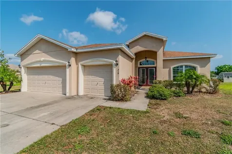 714 Tower Grove Drive Plant City FL 33567