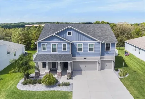 5870 Alenlon Way Mount Dora FL 32757