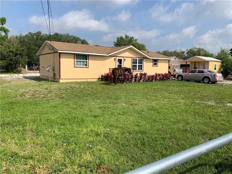1440 Douglas Court Winter Haven FL 33880