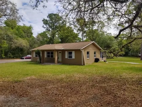 13704 Easy Street Hudson FL 34669