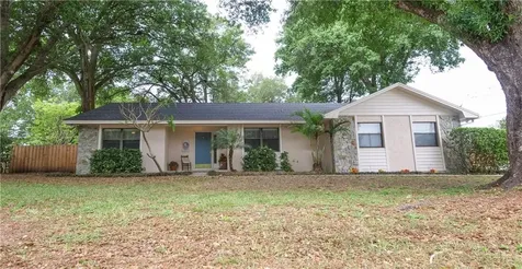 5823 Yarborough Lane Lakeland FL 33812