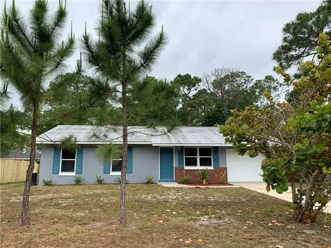 1844 Bonnie Drive Saint Cloud FL 34771
