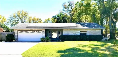 1592 69th Place S St Petersburg FL 33705