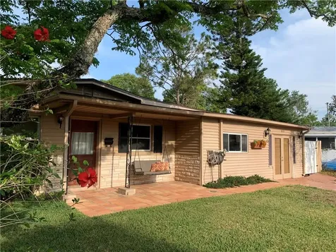 2922 Sprague Drive Orlando FL 32826