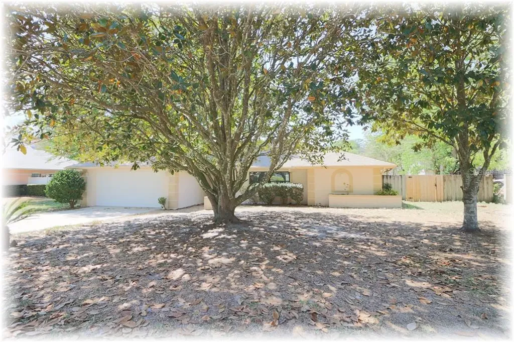 5450 SE 42nd Court Ocala FL 34480