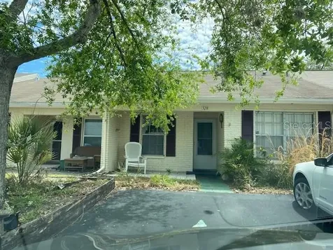328 Cambria Court Safety Harbor FL 34695