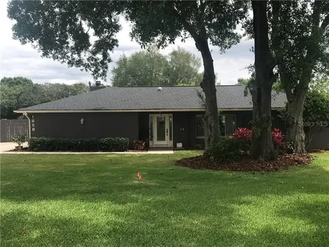 1858 Stella Court E Lakeland FL 33813