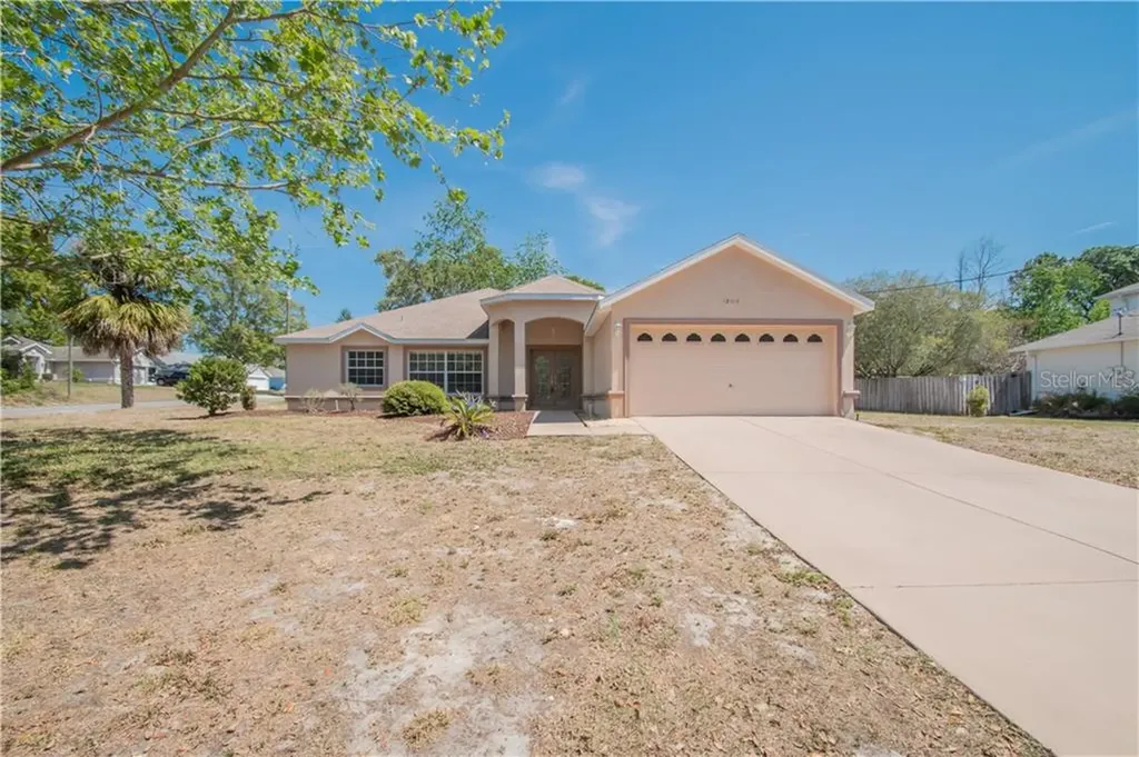 12169 Villa Road Spring Hill FL 34609