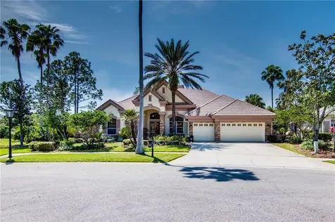 12305 Marblehead Drive Tampa FL 33626