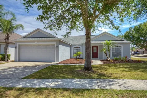 909 Pyrite Court Valrico FL 33594